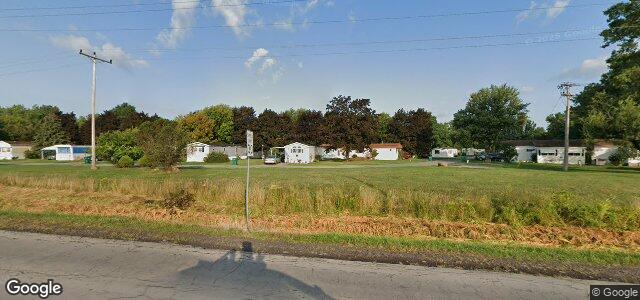 15 Westfield Drive（加拿大曼尼托巴省溫尼伯市）房屋照片