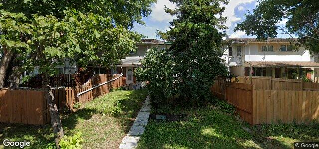 150 Westgrove Way（加拿大曼尼托巴省溫尼伯市）房屋照片