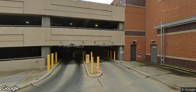 151 Hammond Road（加拿大曼尼托巴省溫尼伯市）房屋照片