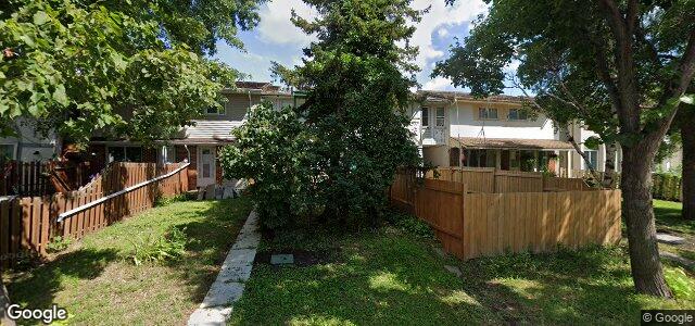 152 Westgrove Way（加拿大曼尼托巴省溫尼伯市）房屋照片