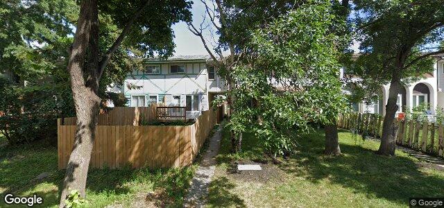 154 Westgrove Way（加拿大曼尼托巴省溫尼伯市）房屋照片