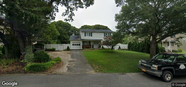 155 Hammond Road（加拿大曼尼托巴省溫尼伯市）房屋照片