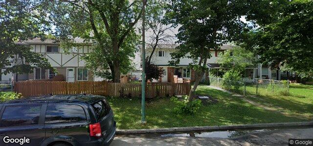 Larawan ng 155 Westgrove Way sa Winnipeg, Manitoba