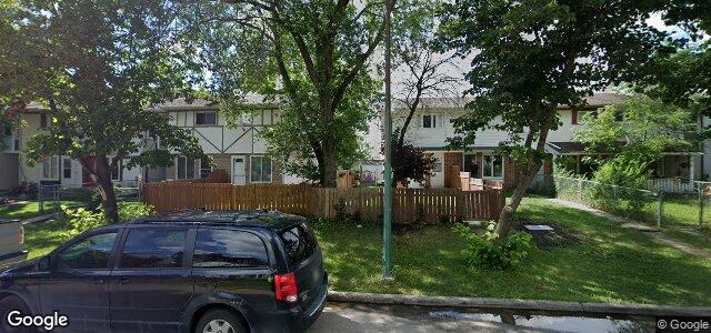 157 Westgrove Way（加拿大曼尼托巴省溫尼伯市）房屋照片