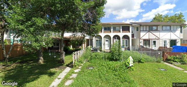 158 Westgrove Way（加拿大曼尼托巴省溫尼伯市）房屋照片