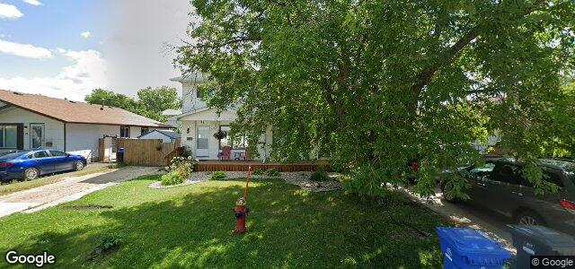 16 Foxberry Bay（加拿大曼尼托巴省溫尼伯市）房屋照片