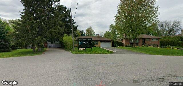 16 Honeybourne Crescent（加拿大曼尼托巴省溫尼伯市）房屋照片