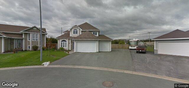 16 Peppertree Place（加拿大曼尼托巴省溫尼伯市）房屋照片