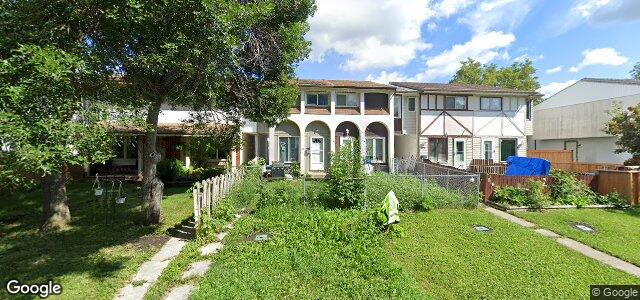 160 Westgrove Way（加拿大曼尼托巴省溫尼伯市）房屋照片