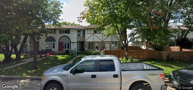 161 Westgrove Way（加拿大曼尼托巴省溫尼伯市）房屋照片