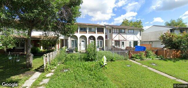 162 Westgrove Way（加拿大曼尼托巴省溫尼伯市）房屋照片