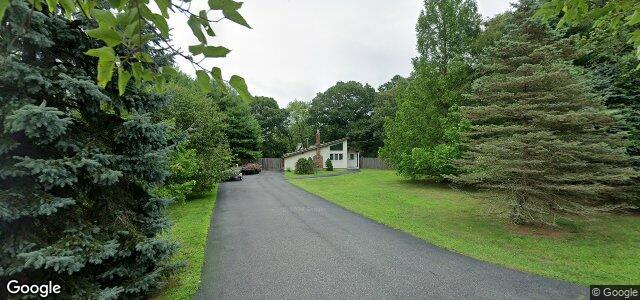 163 Hammond Road（加拿大曼尼托巴省溫尼伯市）房屋照片