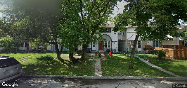 163 Westgrove Way（加拿大曼尼托巴省溫尼伯市）房屋照片