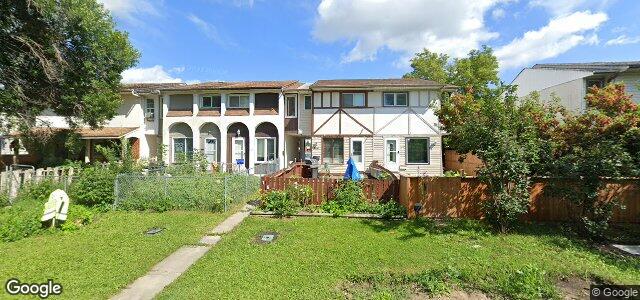 164 Westgrove Way（加拿大曼尼托巴省溫尼伯市）房屋照片