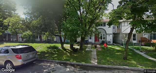 165 Westgrove Way（加拿大曼尼托巴省溫尼伯市）房屋照片