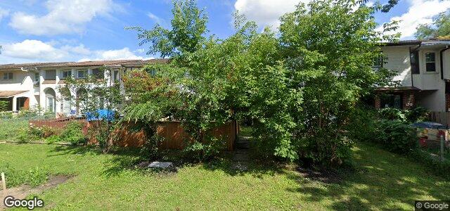 166 Westgrove Way（加拿大曼尼托巴省溫尼伯市）房屋照片