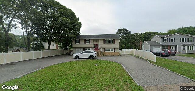 167 Hammond Road（加拿大曼尼托巴省溫尼伯市）房屋照片