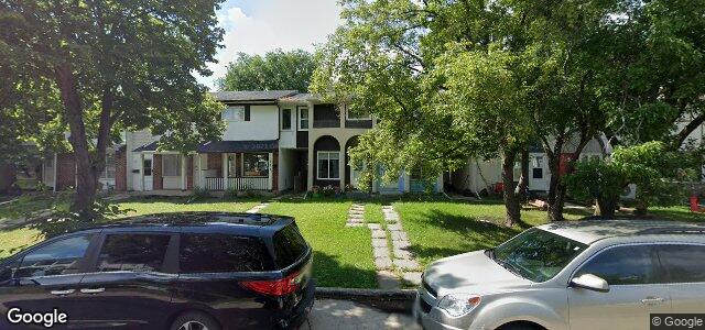 167 Westgrove Way（加拿大曼尼托巴省温尼伯市）房屋照片