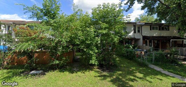 168 Westgrove Way（加拿大曼尼托巴省溫尼伯市）房屋照片