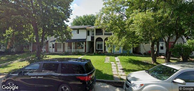 169 Westgrove Way ਦੀ ਫੋਟੋ, ਵਿਨੀਪਿਗ, ਮੈਨੀਟੋਬਾ