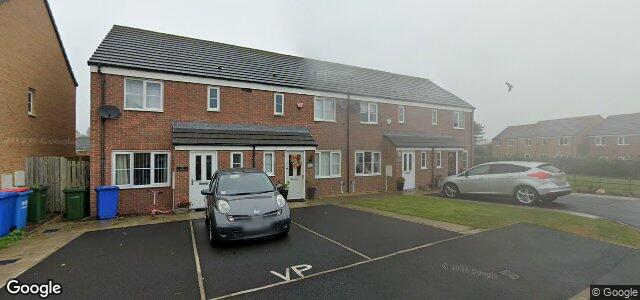 17 Acorn Place ਦੀ ਫੋਟੋ, ਵਿਨੀਪਿਗ, ਮੈਨੀਟੋਬਾ