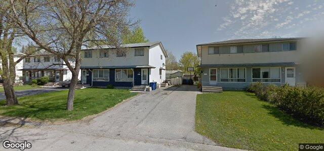 Photo of 17 Dellwood Crescent in Winnipeg, Manitoba