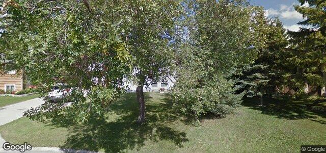 17 Thetford Place（加拿大曼尼托巴省溫尼伯市）房屋照片