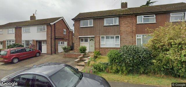 17 Westfield Drive（加拿大曼尼托巴省溫尼伯市）房屋照片