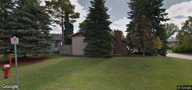 Photo of 17 Whitkirk Place in Winnipeg, Manitoba