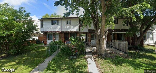 170 Westgrove Way（加拿大曼尼托巴省溫尼伯市）房屋照片