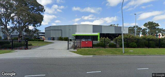 171 Hammond Road（加拿大曼尼托巴省溫尼伯市）房屋照片