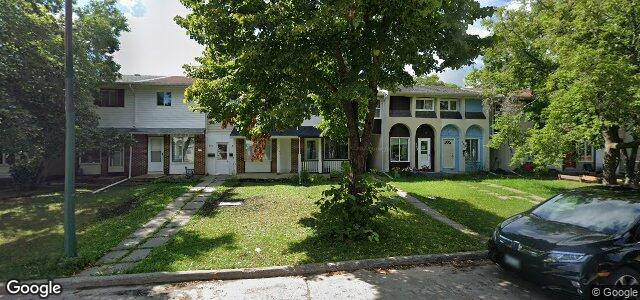 171 Westgrove Way（加拿大曼尼托巴省溫尼伯市）房屋照片