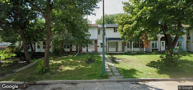 173 Westgrove Way（加拿大曼尼托巴省溫尼伯市）房屋照片