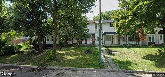 175 Westgrove Way（加拿大曼尼托巴省溫尼伯市）房屋照片