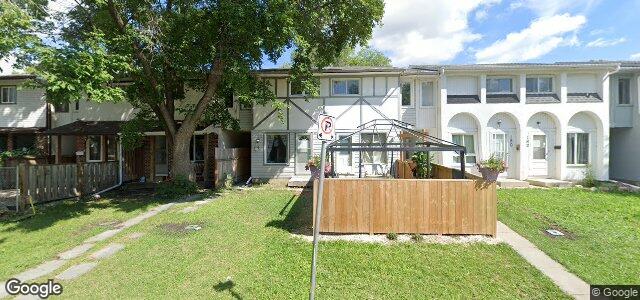 176 Westgrove Way（加拿大曼尼托巴省溫尼伯市）房屋照片