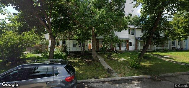 177 Westgrove Way（加拿大曼尼托巴省溫尼伯市）房屋照片