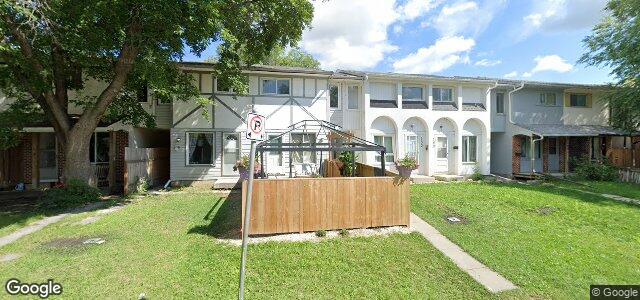 178 Westgrove Way（加拿大曼尼托巴省溫尼伯市）房屋照片