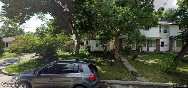 179 Westgrove Way（加拿大曼尼托巴省溫尼伯市）房屋照片