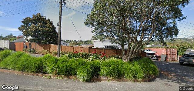 18 Atkinson Road ਦੀ ਫੋਟੋ, ਵਿਨੀਪਿਗ, ਮੈਨੀਟੋਬਾ