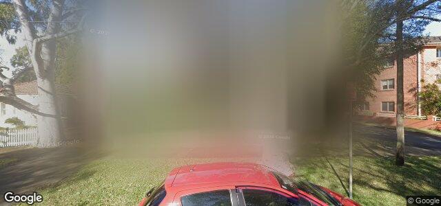 18 Fitzgerald Crescent（加拿大曼尼托巴省溫尼伯市）房屋照片