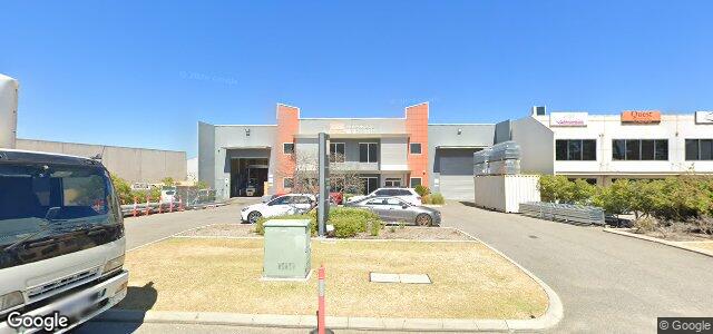 18 Hammond Road（加拿大曼尼托巴省溫尼伯市）房屋照片