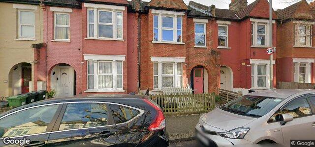 18 Kettering Street（加拿大曼尼托巴省溫尼伯市）房屋照片