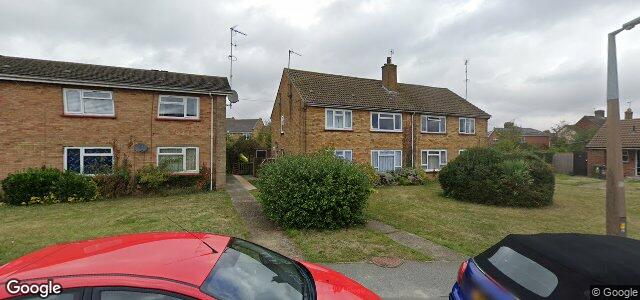 18 Peel Crescent（加拿大曼尼托巴省溫尼伯市）房屋照片