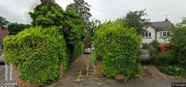 18 Westfield Drive（加拿大曼尼托巴省溫尼伯市）房屋照片