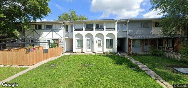 180 Westgrove Way（加拿大曼尼托巴省溫尼伯市）房屋照片