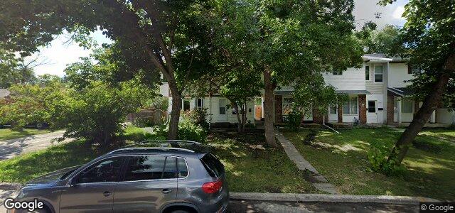 181 Westgrove Way（加拿大曼尼托巴省溫尼伯市）房屋照片