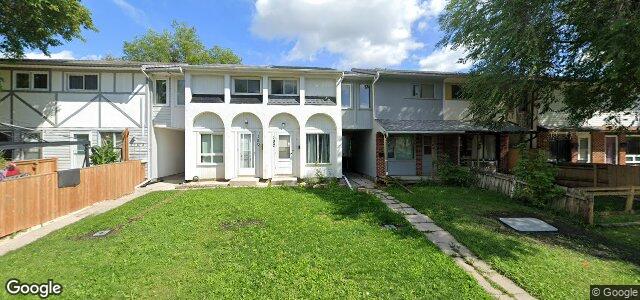 Larawan ng 182 Westgrove Way sa Winnipeg, Manitoba