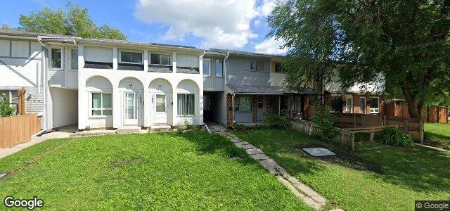 184 Westgrove Way（加拿大曼尼托巴省溫尼伯市）房屋照片