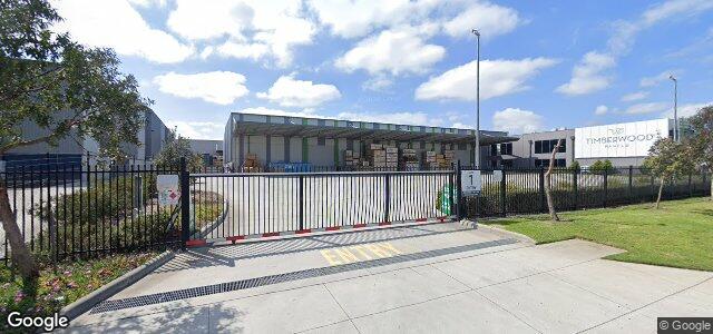 185 Hammond Road（加拿大曼尼托巴省溫尼伯市）房屋照片