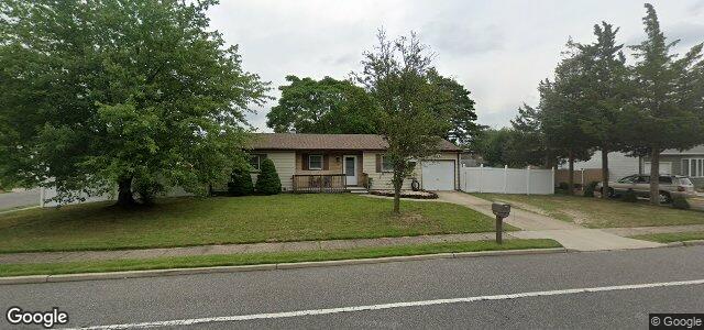 189 Hammond Road（加拿大曼尼托巴省溫尼伯市）房屋照片